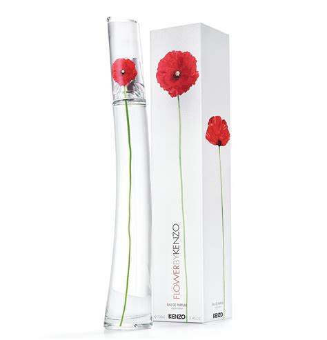 flower by kenzo perfume.